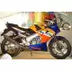 150 CBR 2004 NCB150M4