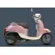 50 METRO 2015 NCH50F_M