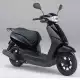 50 TACT 2015 NCY50F