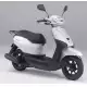 50 TACT 2015 NCY50F