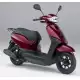 50 TACT 2015 NCY50F