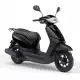 50 TACT 2024 NCY50N