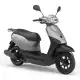 50 TACT 2024 NCY50N
