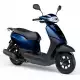 50 TACT 2024 NCY50N