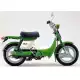 50 other-models 1977 NF50