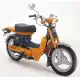 50 other-models 1977 NF50