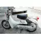 50 other-models 1977 NF50