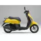 50 TODAY 2009 NFS501SH9