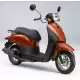 50 TODAY 2009 NFS501SH9