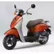 50 TODAY 2009 NFS501SH9_F