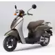 50 TODAY 2009 NFS501SH9_F