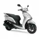 125 LEAD 2014 NHX125D