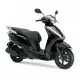 125 LEAD 2014 NHX125D