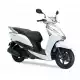 125 LEAD 2014 NHX125D