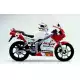 175 NSR 1994 NS175R