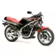 250 NSR 1985 NS250FE