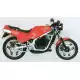250 NSR 1985 NS250FE