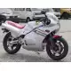 250 NSR 1985 NS250RE