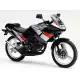 50 other-models 1990 NS50FL_J