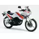 50 other-models 1990 NS50FL_J