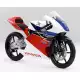 250 other-models 2021 NSF250RC