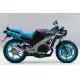 125 NSR 1990 NSR125FL
