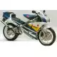 250 NSR 1990 NSR250R7L