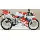250 NSR 1990 NSR250R7L