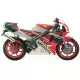 250 NSR 1994 NSR250RR
