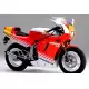 50 NSR 1987 NSR50H