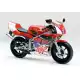 50 NSR 1995 NSR50S