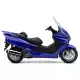 250 REFLEX 2006 NSS250A6_A