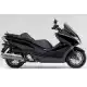 250 FORZA 2010 NSS250AAA