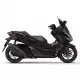 250 FORZA 2024 NSS250AR