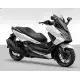 250 FORZA 2024 NSS250AR