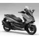 250 FORZA 2024 NSS250AR