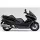 250 FORZA 2010 NSS250DAA