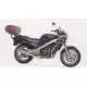 650 NTV 1996 NTV650T