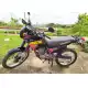 200 NX 1994 NX200_94_BR