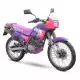 200 NX 1994 NX200_94_BR