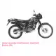 200 NX 1999 NX200_99_BR