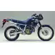 250 NX 1989 NX250K_A