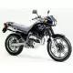 250 NX 1994 NX250R_III_J