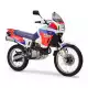 350 NX 1991 NX350_92