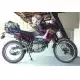 350 NX 1998 NX350_98