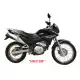 400 NX 2013 NX400D