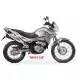 400 NX 2013 NX400D
