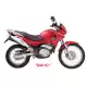 400 NX 2013 NX400D