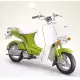 50 other-models 1981 NX50B
