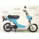 50 other-models 1981 NX50MB